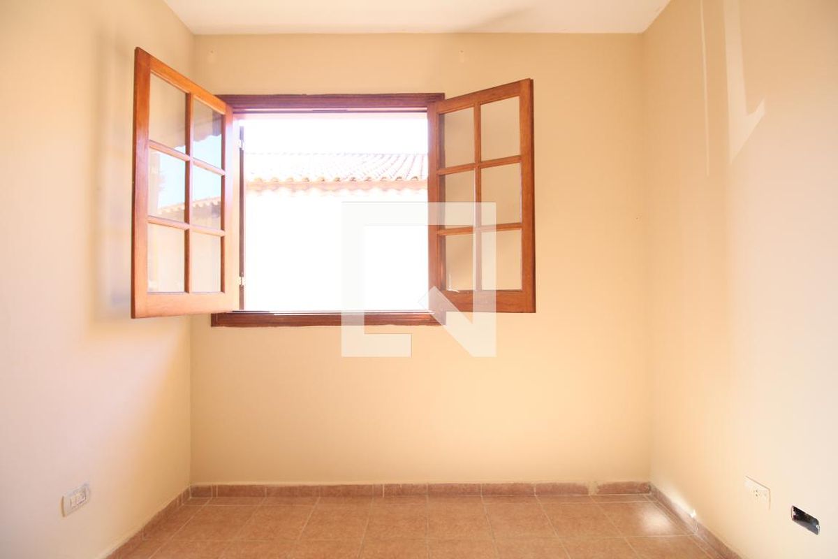 Casa, 3 quartos, 95 m² - Foto 12