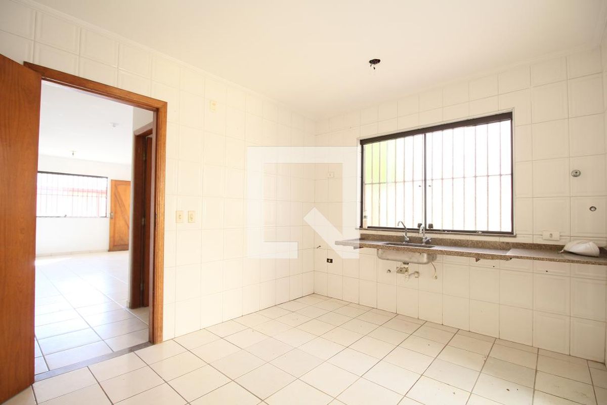 Casa, 3 quartos, 95 m² - Foto 54