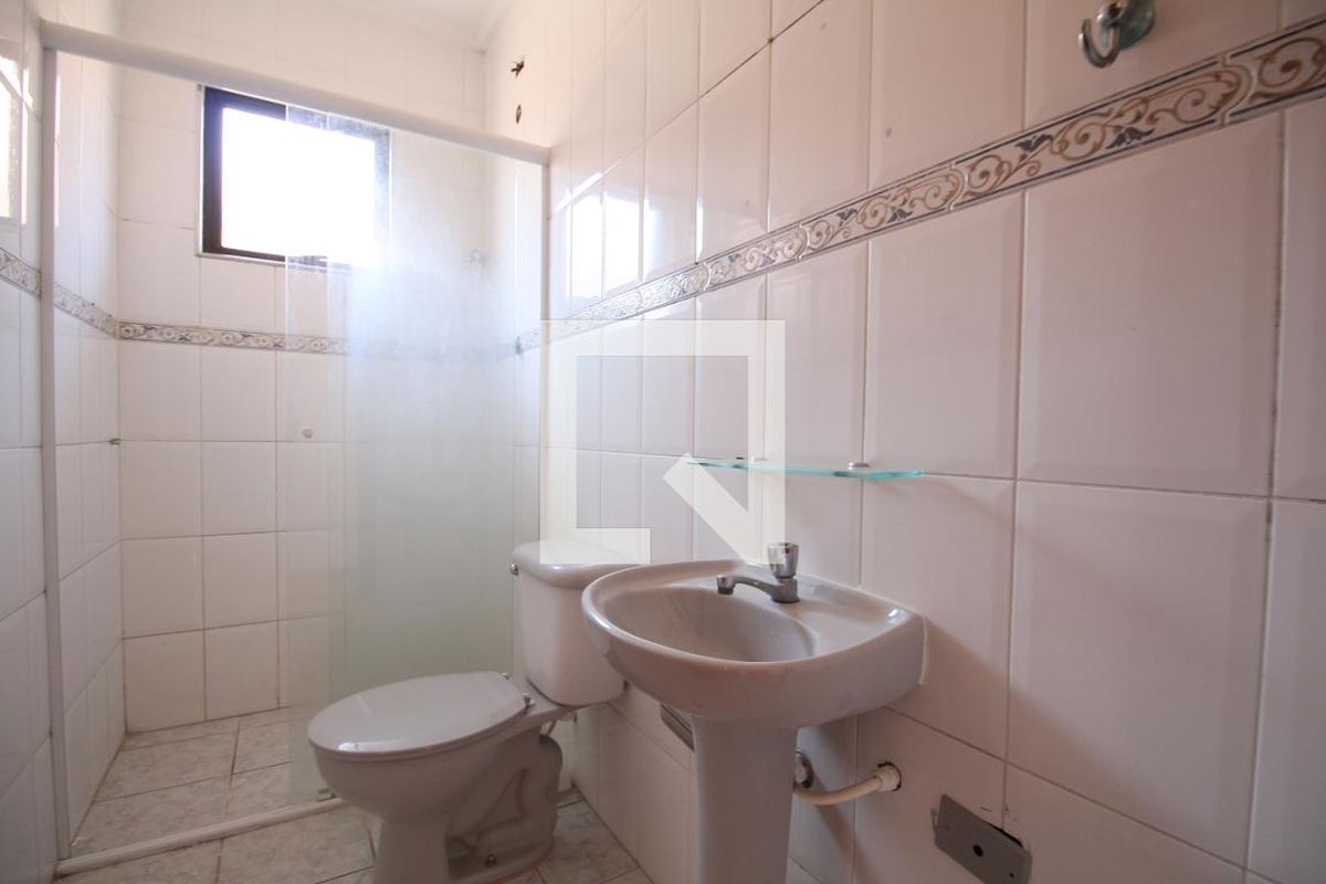 Casa, 3 quartos, 95 m² - Foto 48