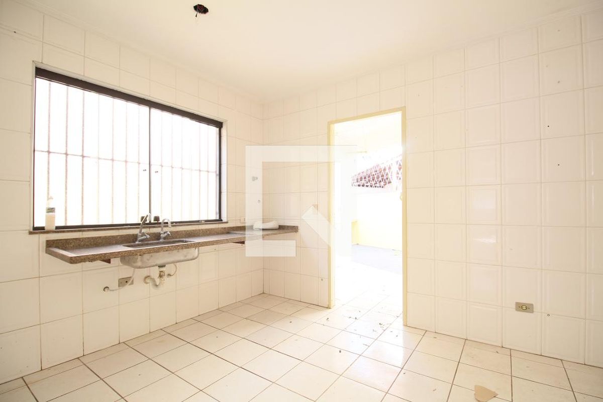 Casa, 3 quartos, 95 m² - Foto 58