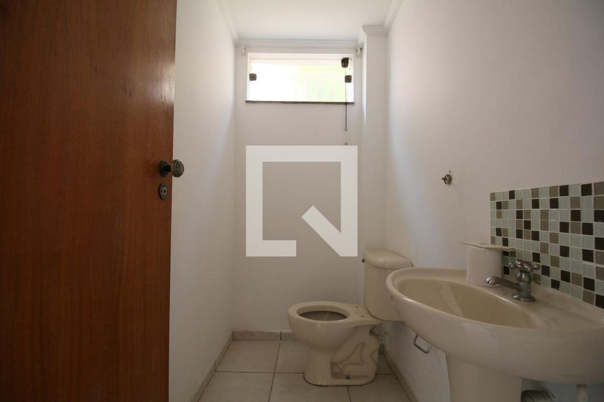 Casa, 3 quartos, 95 m² - Foto 10