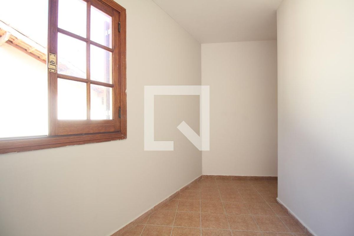 Casa, 3 quartos, 95 m² - Foto 24