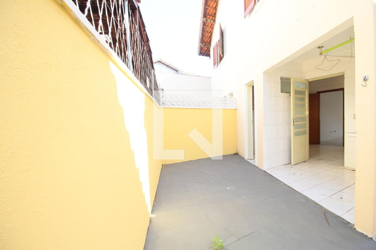 Casa, 3 quartos, 95 m² - Foto 64