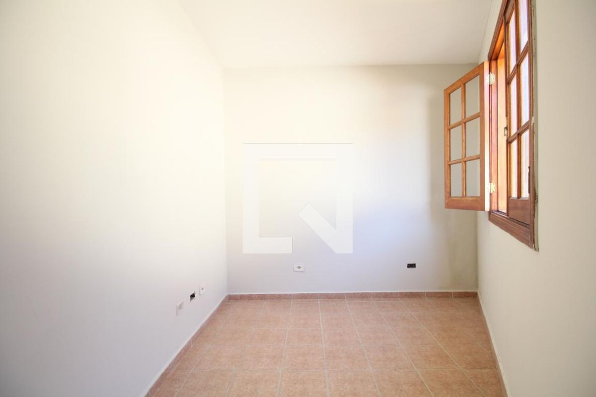 Casa, 3 quartos, 95 m² - Foto 22