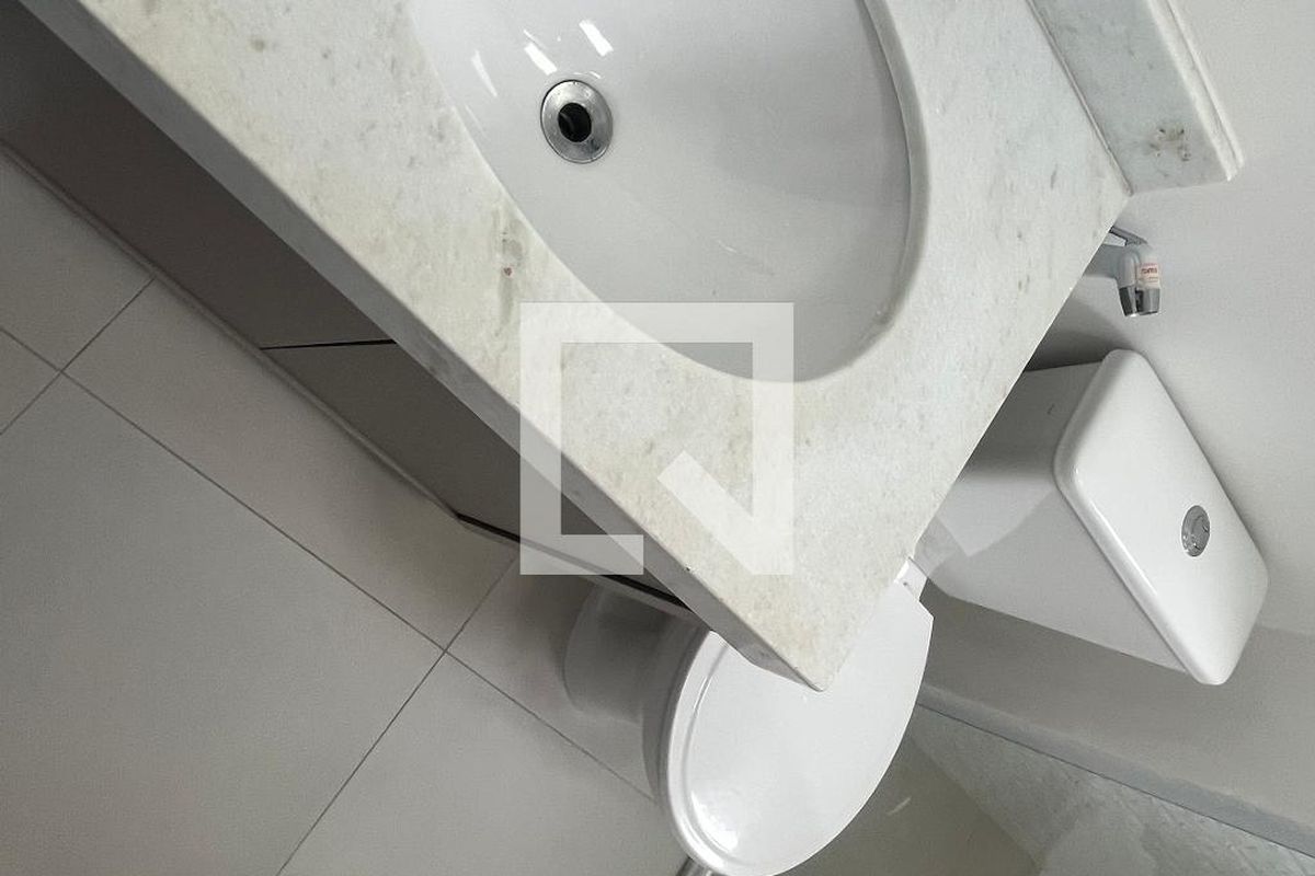 Apartamento à Venda - Mansões Santo Antônio, 2 Quartos,  57 m2 em , Campinas - sp | SoloBR