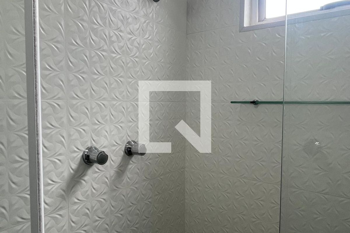 Apartamento à Venda - Mansões Santo Antônio, 2 Quartos,  57 m2 em , Campinas - sp | SoloBR