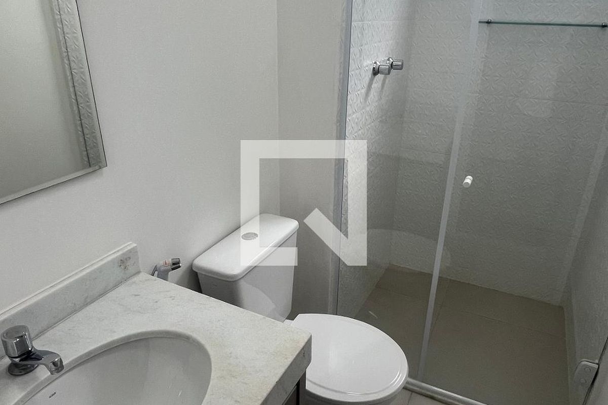 Apartamento à Venda - Mansões Santo Antônio, 2 Quartos,  57 m2 em , Campinas - sp | SoloBR
