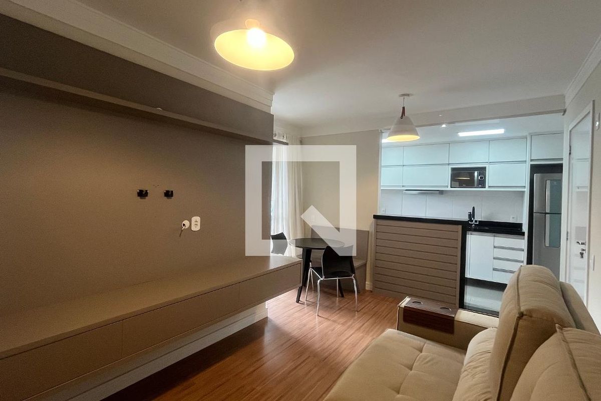 Apartamento à Venda - Mansões Santo Antônio, 2 Quartos,  57 m2 em , Campinas - sp | SoloBR