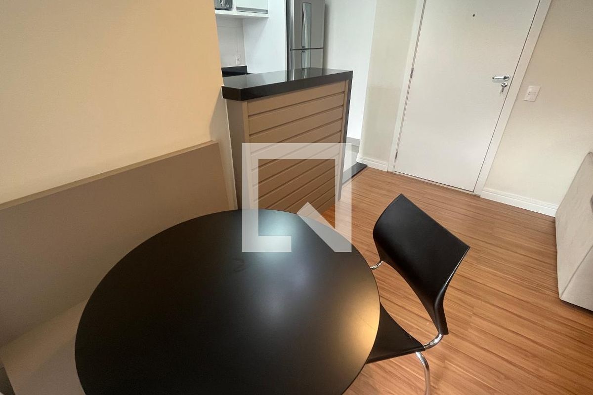 Apartamento à Venda - Mansões Santo Antônio, 2 Quartos,  57 m2 em , Campinas - sp | SoloBR