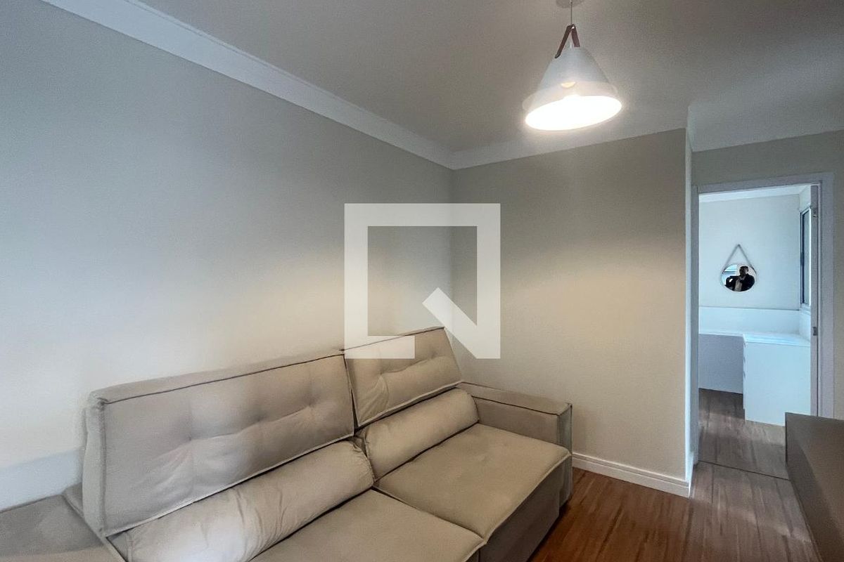 Apartamento à Venda - Mansões Santo Antônio, 2 Quartos,  57 m2 em , Campinas - sp | SoloBR