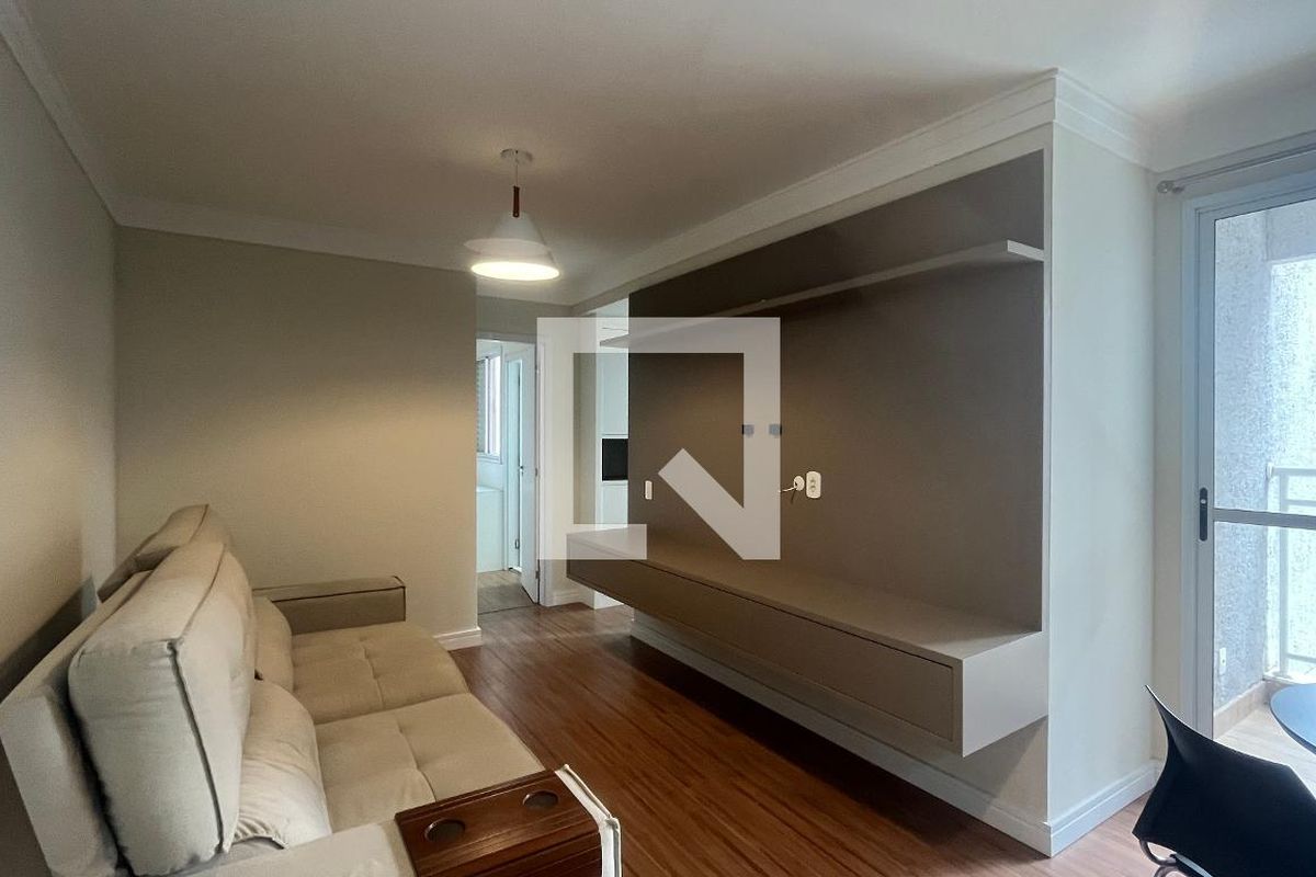 Apartamento à Venda - Mansões Santo Antônio, 2 Quartos,  57 m2 em , Campinas - sp | SoloBR
