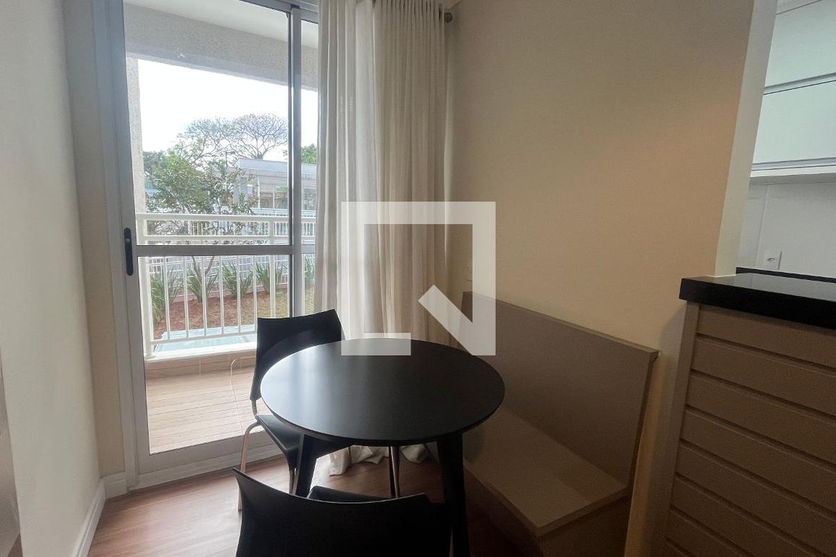 Apartamento à Venda - Mansões Santo Antônio, 2 Quartos,  57 m2 em , Campinas - sp | SoloBR