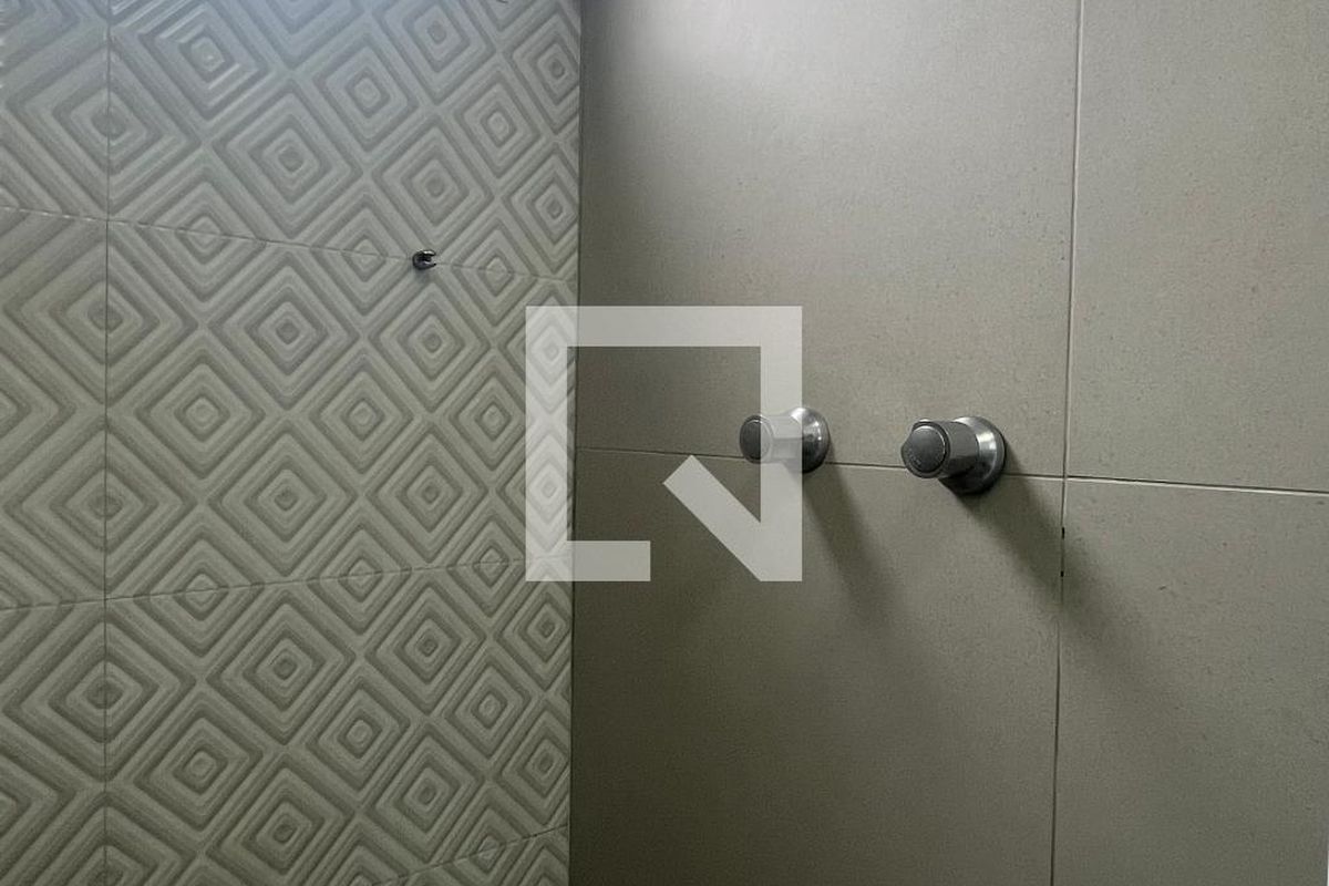 Apartamento à Venda - Mansões Santo Antônio, 2 Quartos,  57 m2 em , Campinas - sp | SoloBR