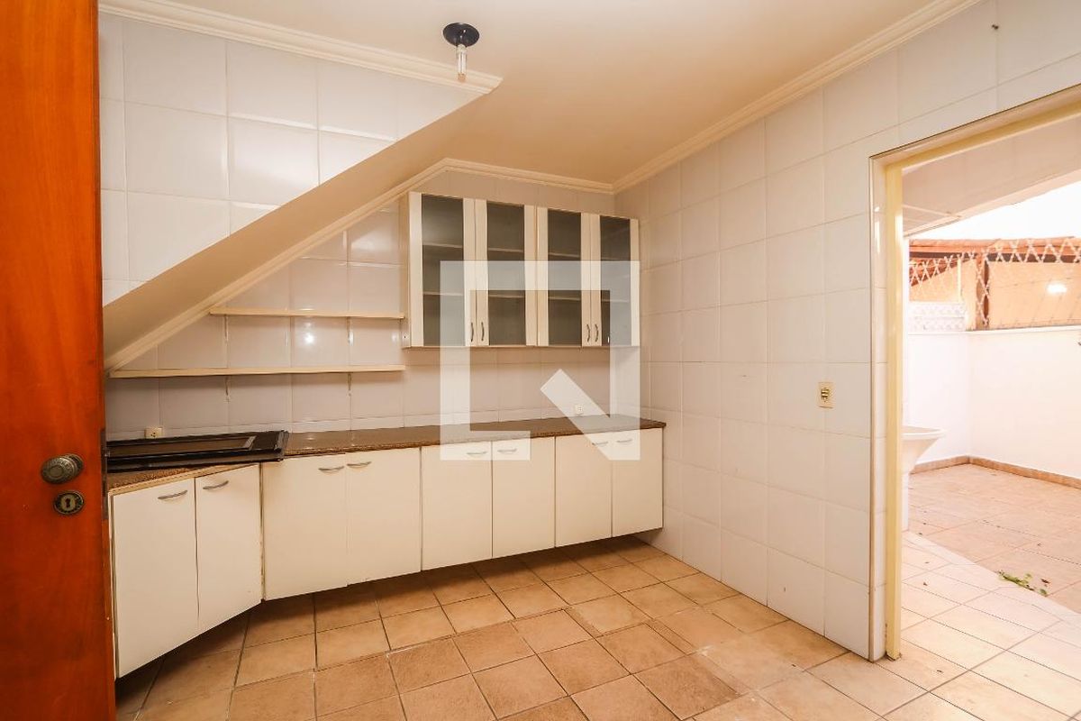 Casa, 3 quartos, 90 m² - Foto 70