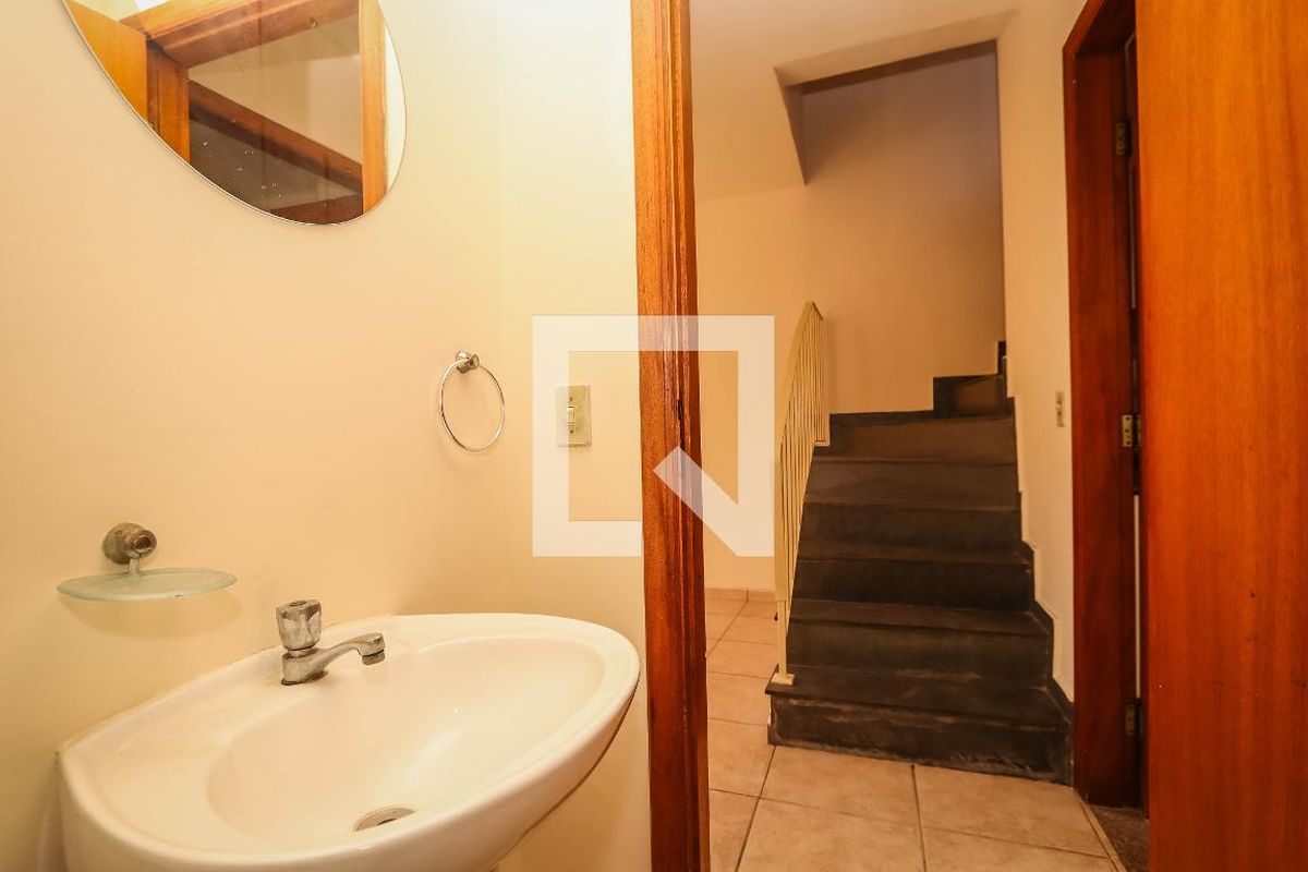 Casa, 3 quartos, 90 m² - Foto 12