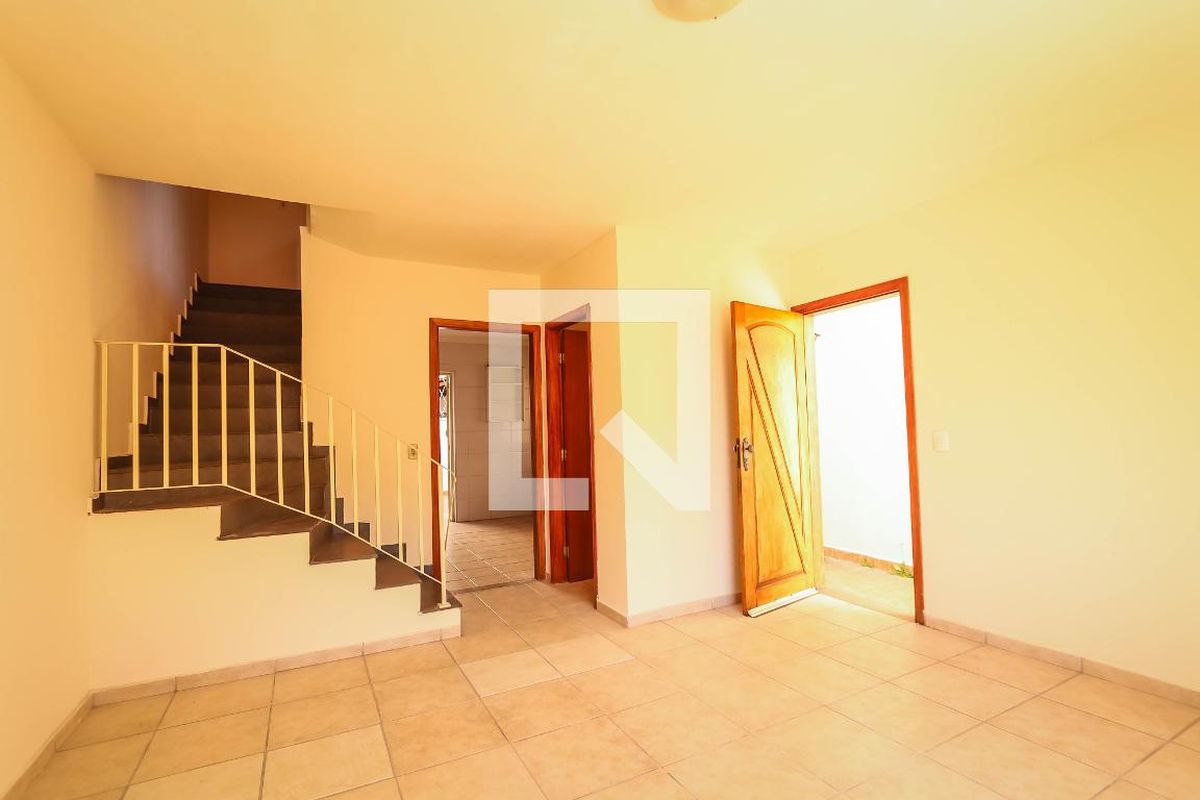 Casa, 3 quartos, 90 m² - Foto 6