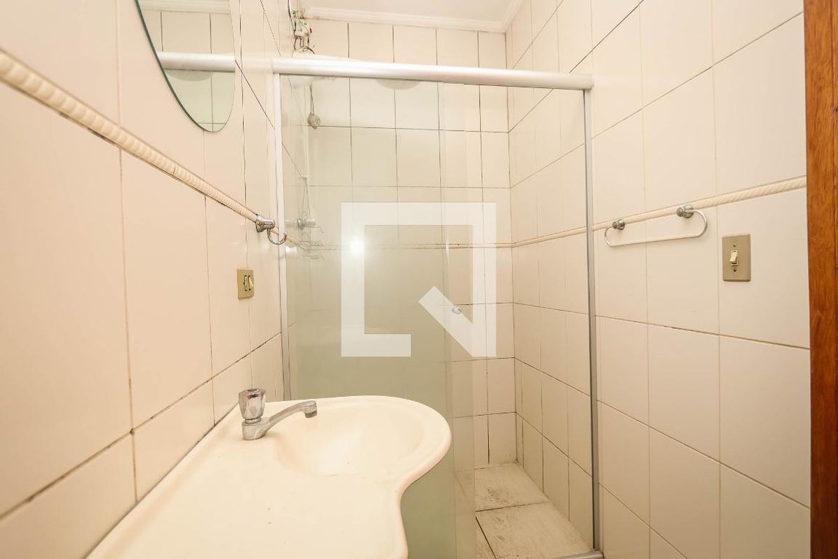 Casa, 3 quartos, 90 m² - Foto 54