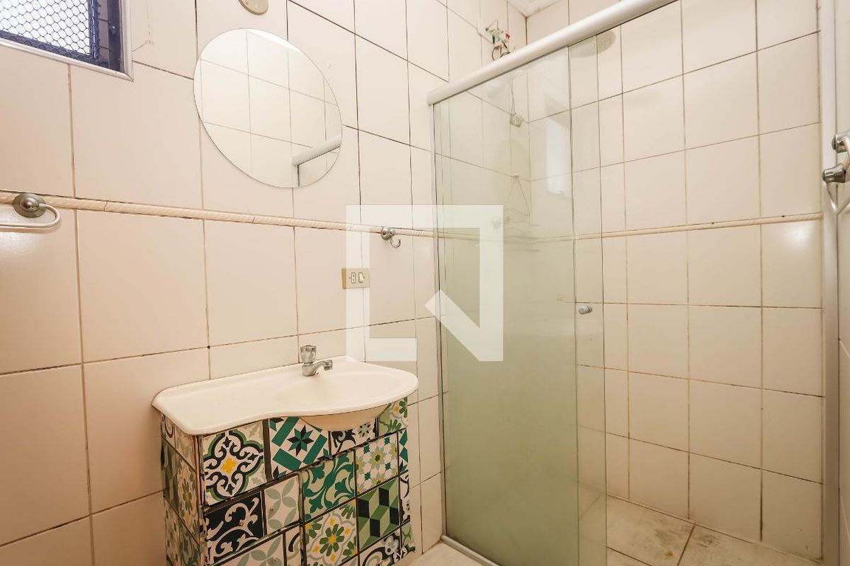 Casa, 3 quartos, 90 m² - Foto 52