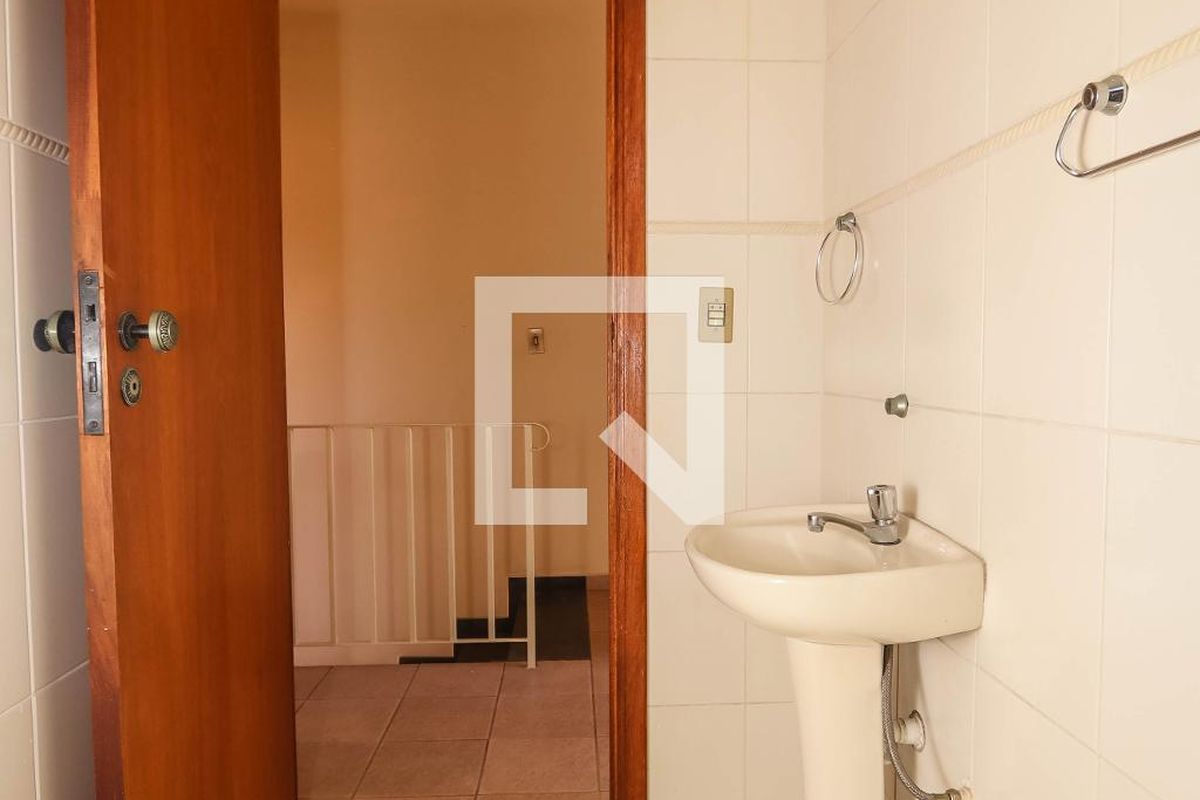 Casa, 3 quartos, 90 m² - Foto 68