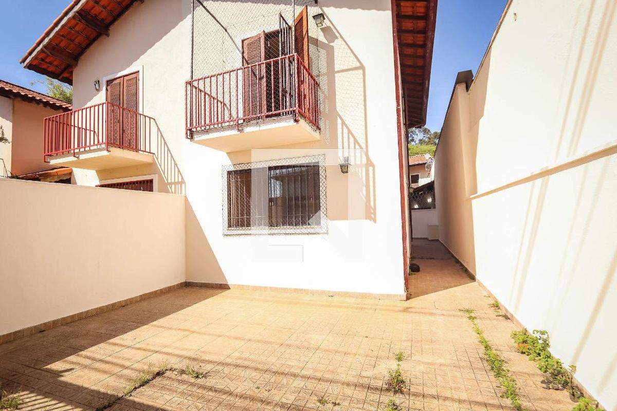Casa, 3 quartos, 90 m² - Foto 96