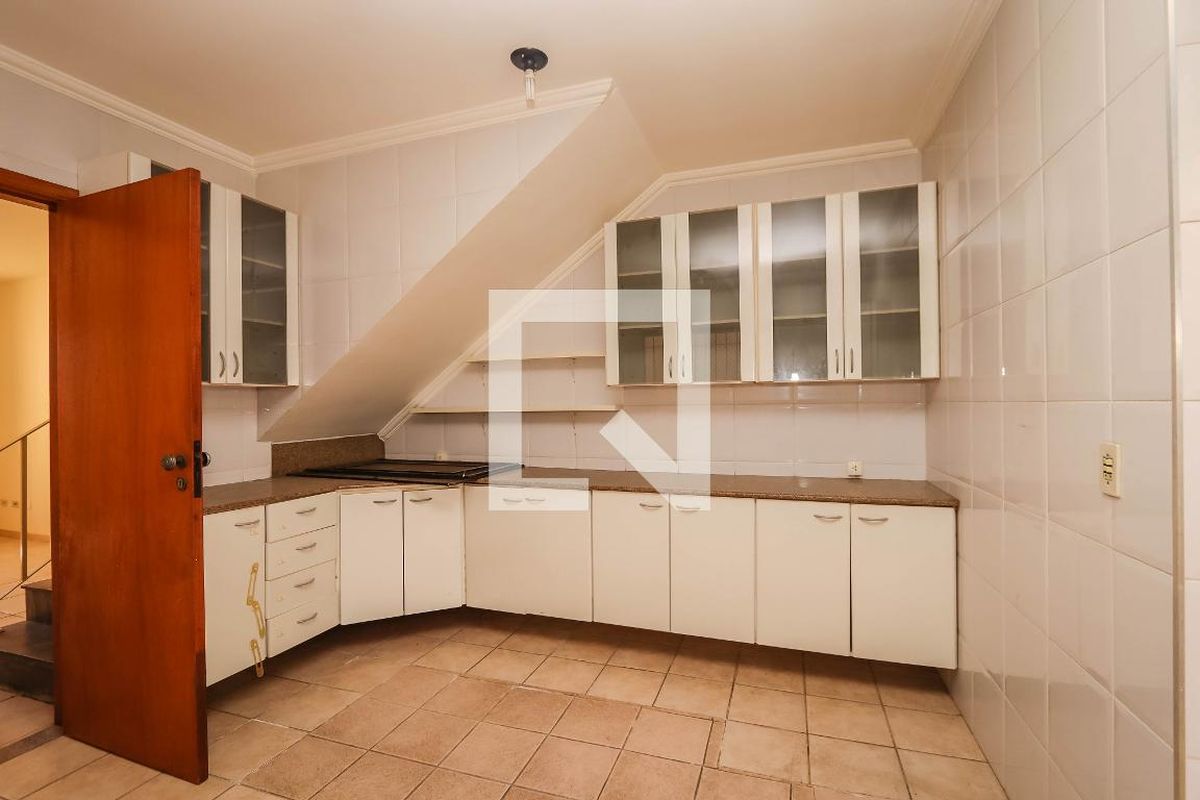 Casa, 3 quartos, 90 m² - Foto 72