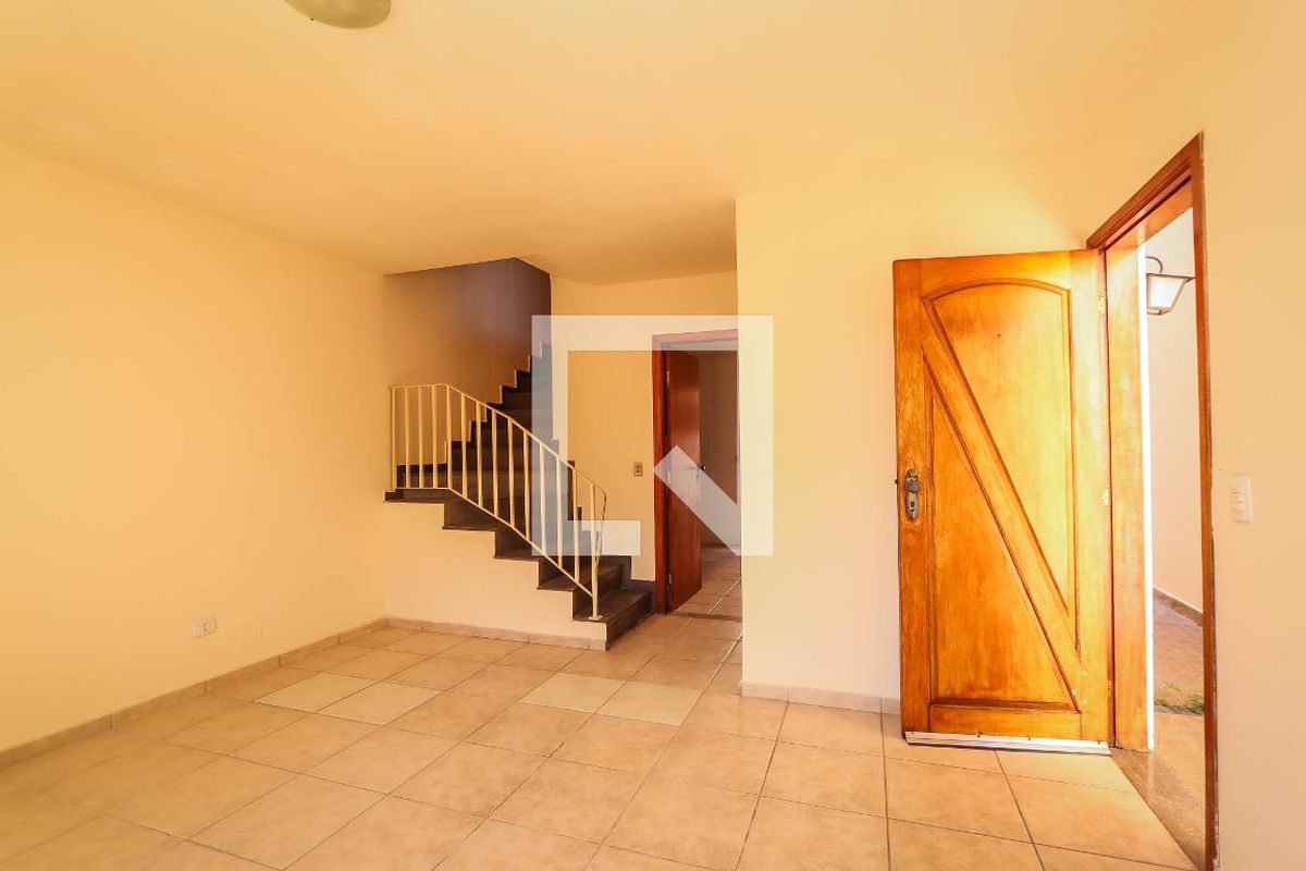 Casa, 3 quartos, 90 m² - Foto 4