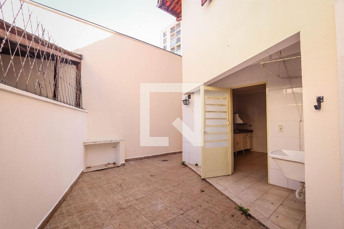 Casa, 3 quartos, 90 m² - Foto 84