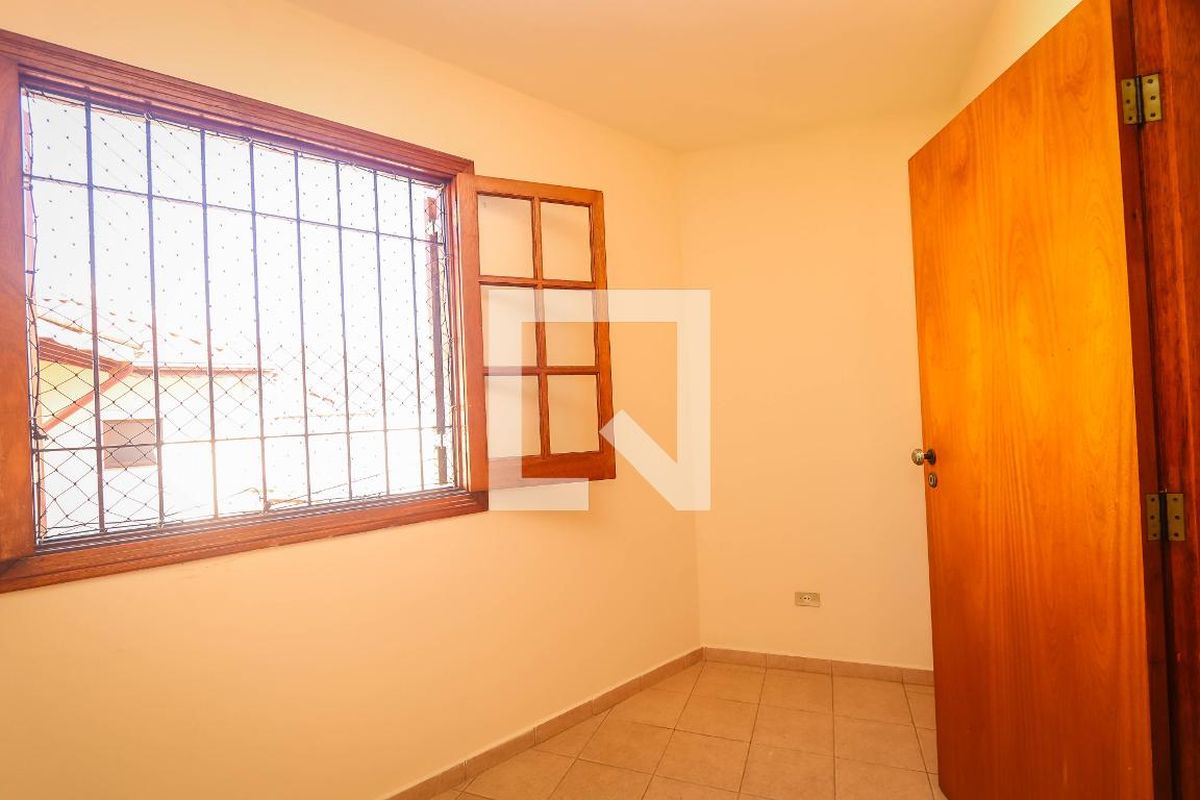 Casa, 3 quartos, 90 m² - Foto 26