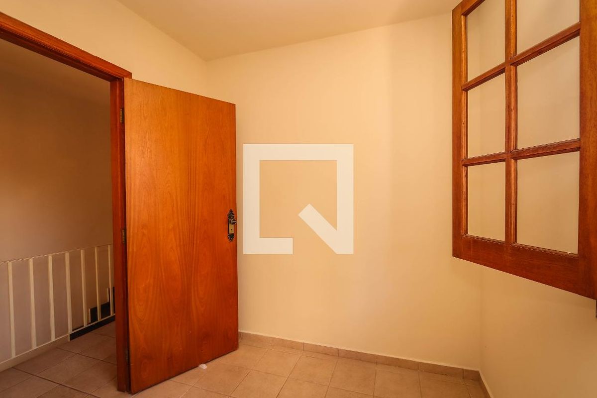 Casa, 3 quartos, 90 m² - Foto 28