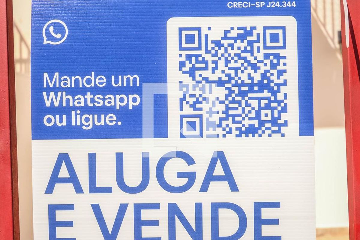 Casa, 3 quartos, 90 m² - Foto 104