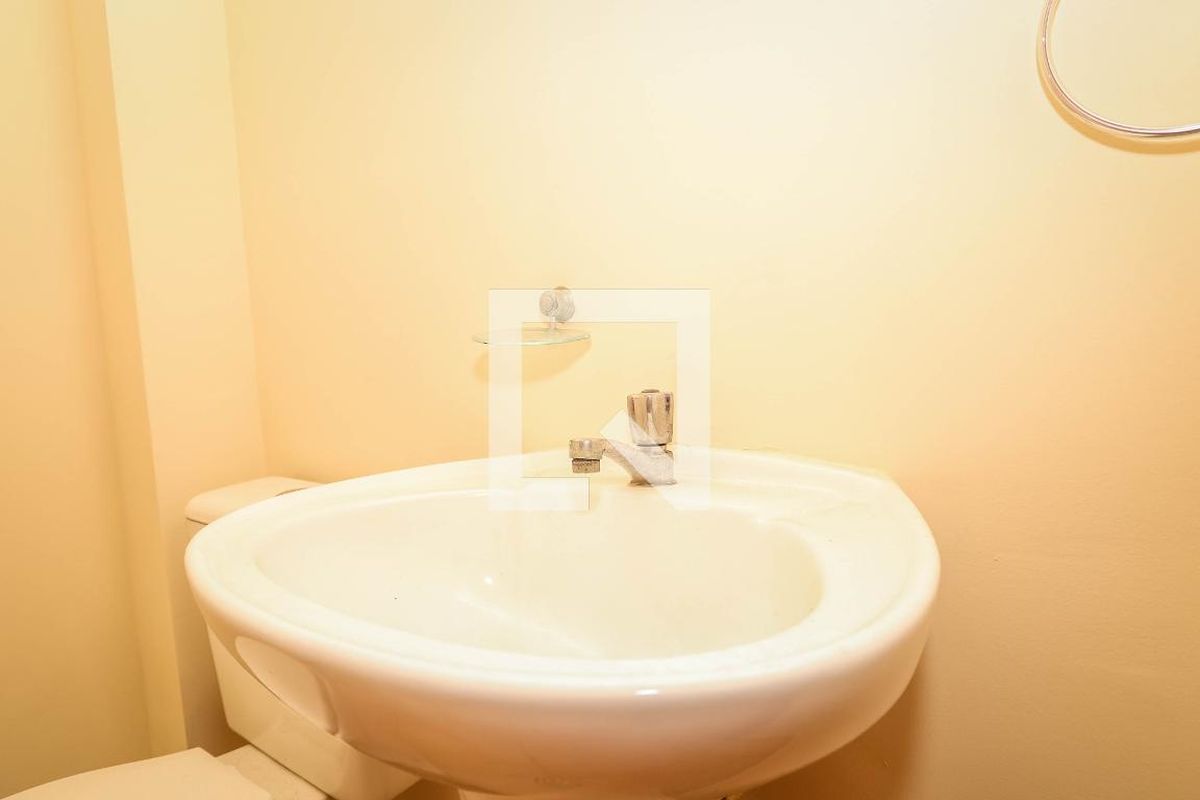 Casa, 3 quartos, 90 m² - Foto 14
