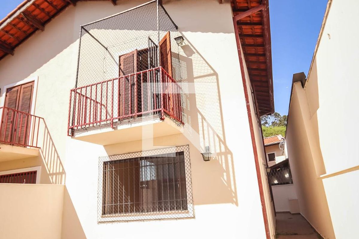 Casa, 3 quartos, 90 m² - Foto 98