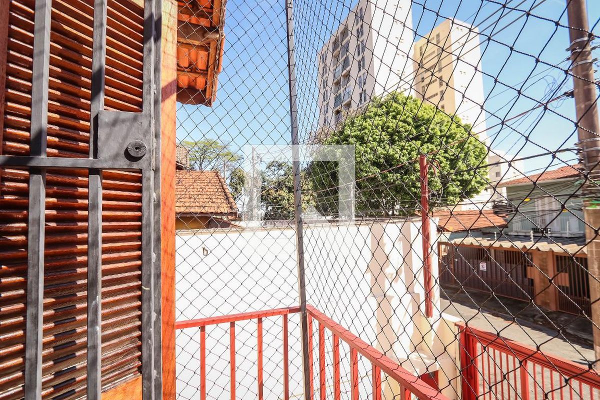 Casa, 3 quartos, 90 m² - Foto 46