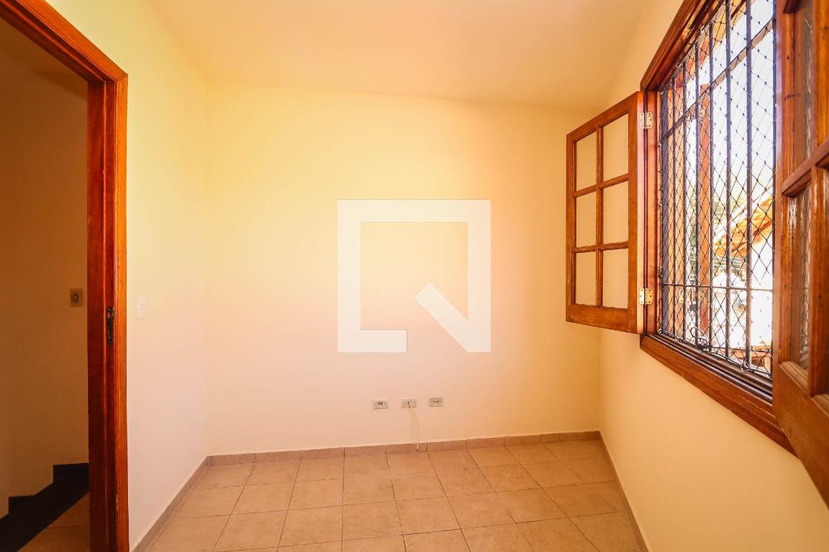 Casa, 3 quartos, 90 m² - Foto 22