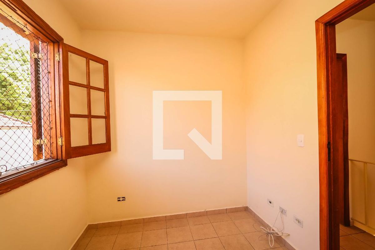 Casa, 3 quartos, 90 m² - Foto 34