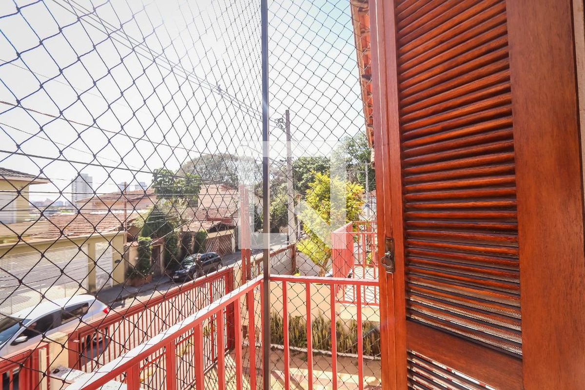Casa, 3 quartos, 90 m² - Foto 44