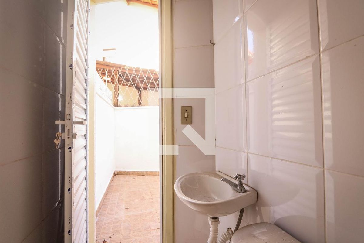 Casa, 3 quartos, 90 m² - Foto 92