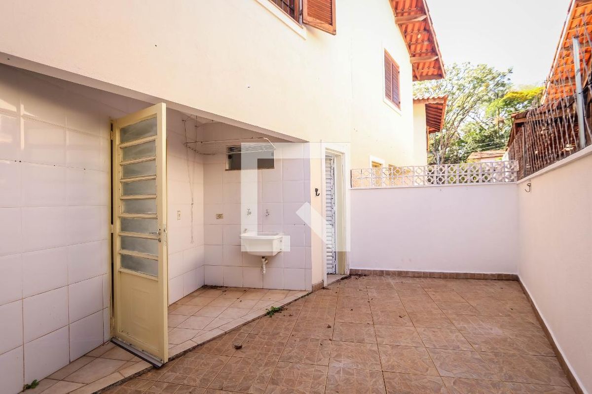 Casa, 3 quartos, 90 m² - Foto 78