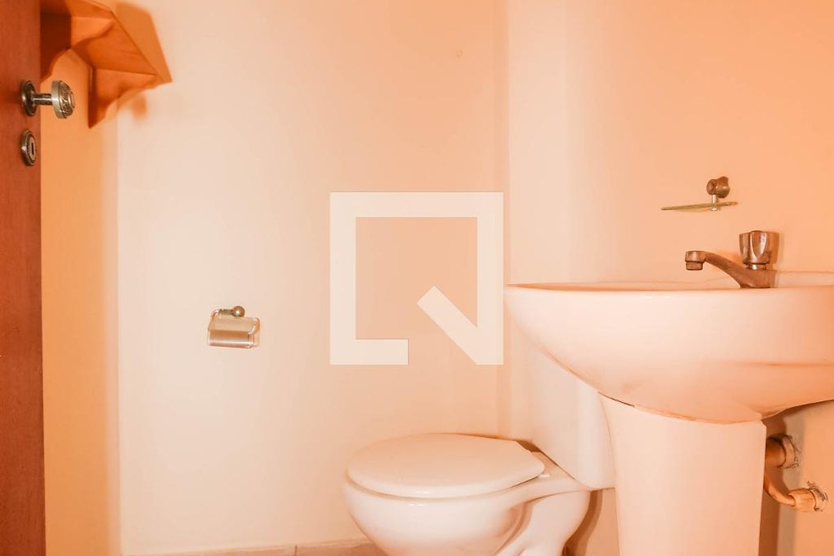 Casa, 3 quartos, 90 m² - Foto 16