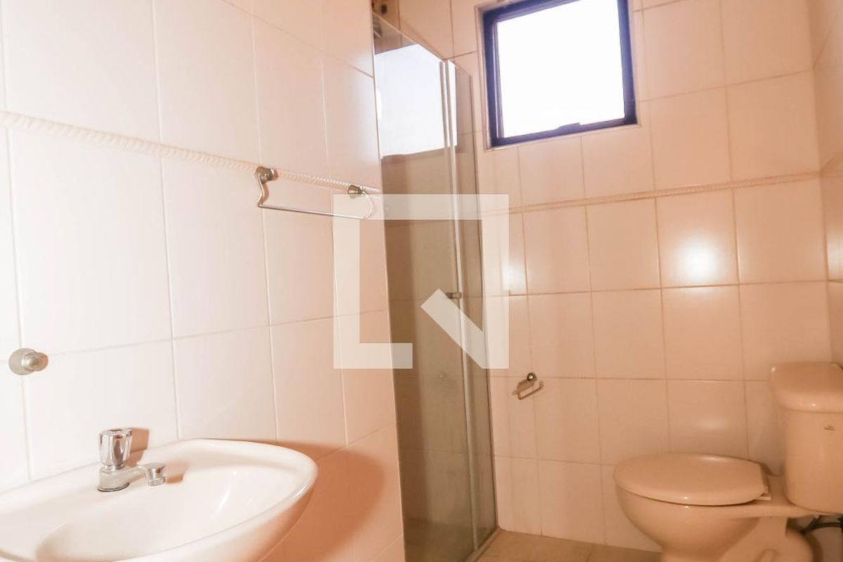 Casa, 3 quartos, 90 m² - Foto 64