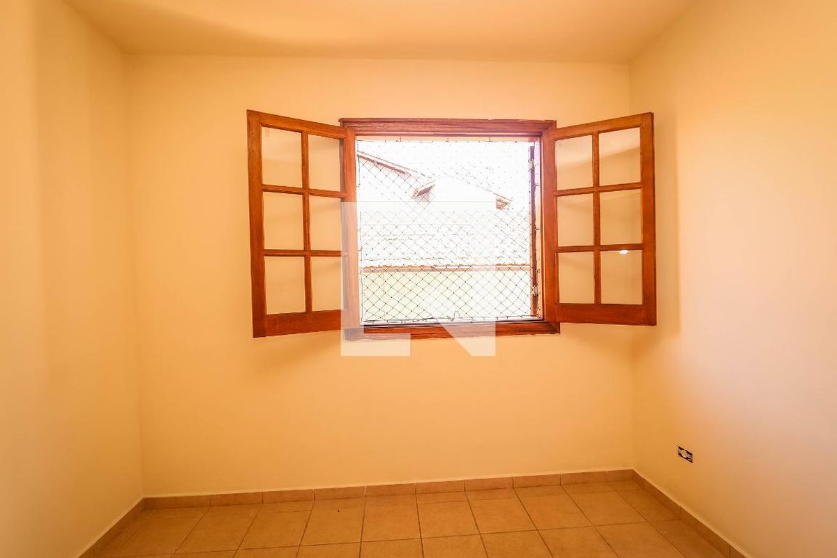 Casa, 3 quartos, 90 m² - Foto 32