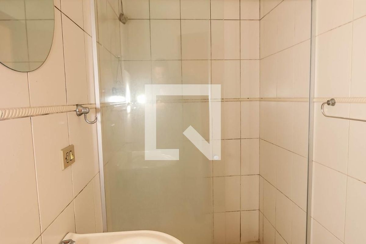 Casa, 3 quartos, 90 m² - Foto 56