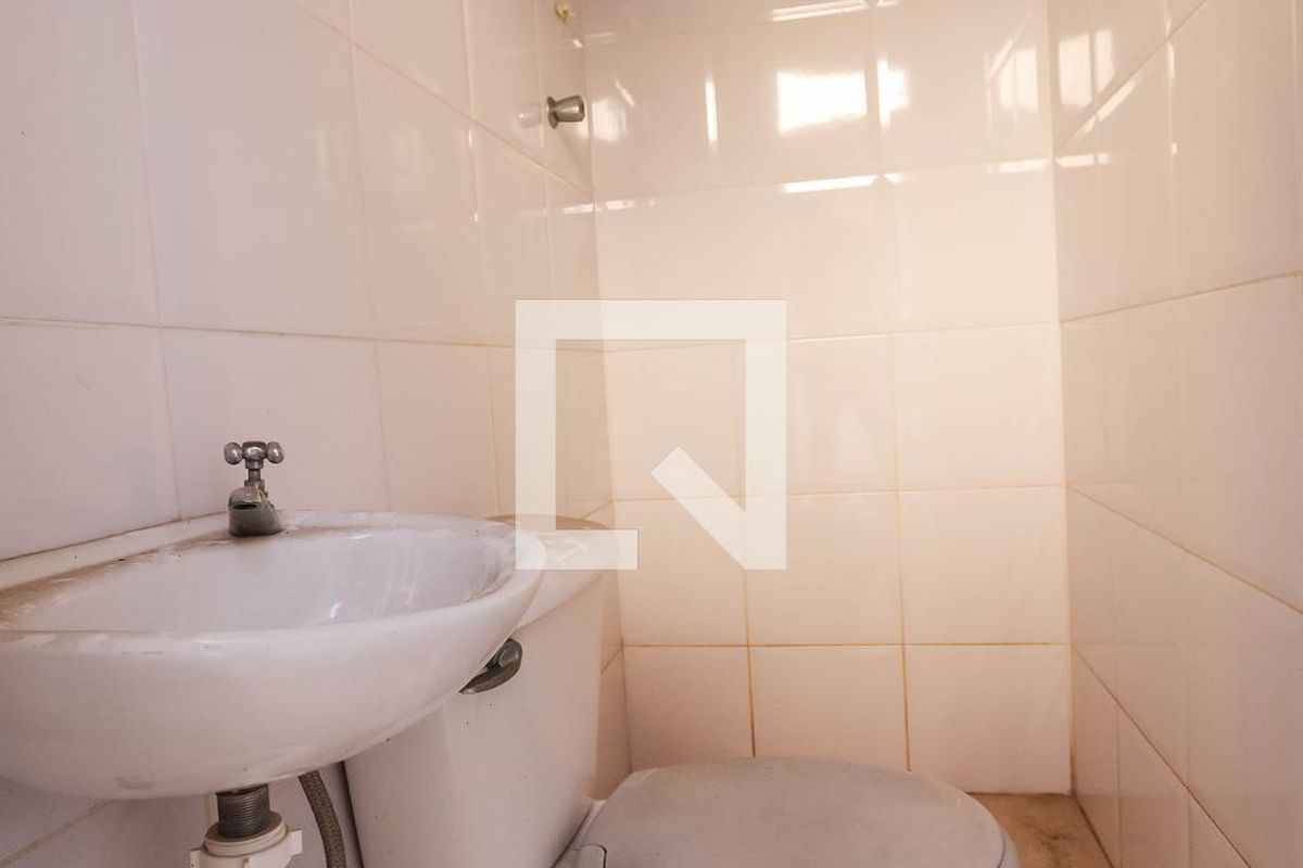 Casa, 3 quartos, 90 m² - Foto 88