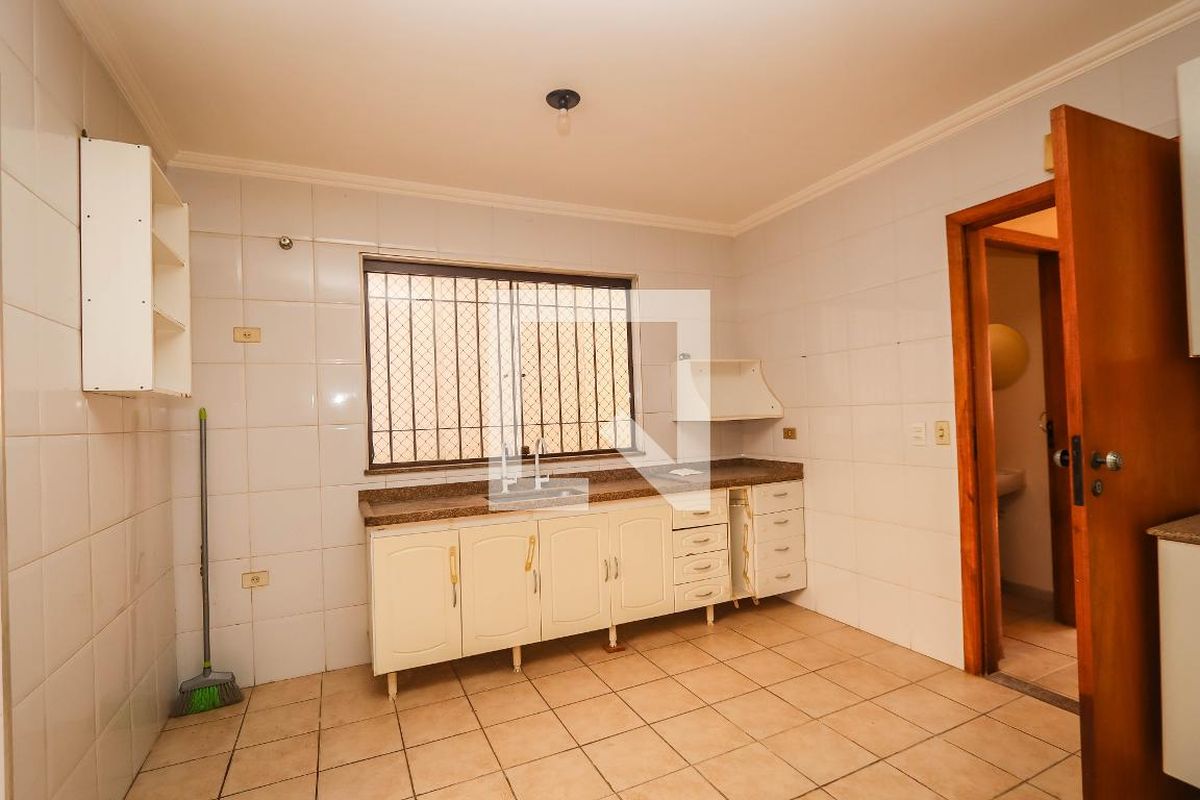 Casa, 3 quartos, 90 m² - Foto 74