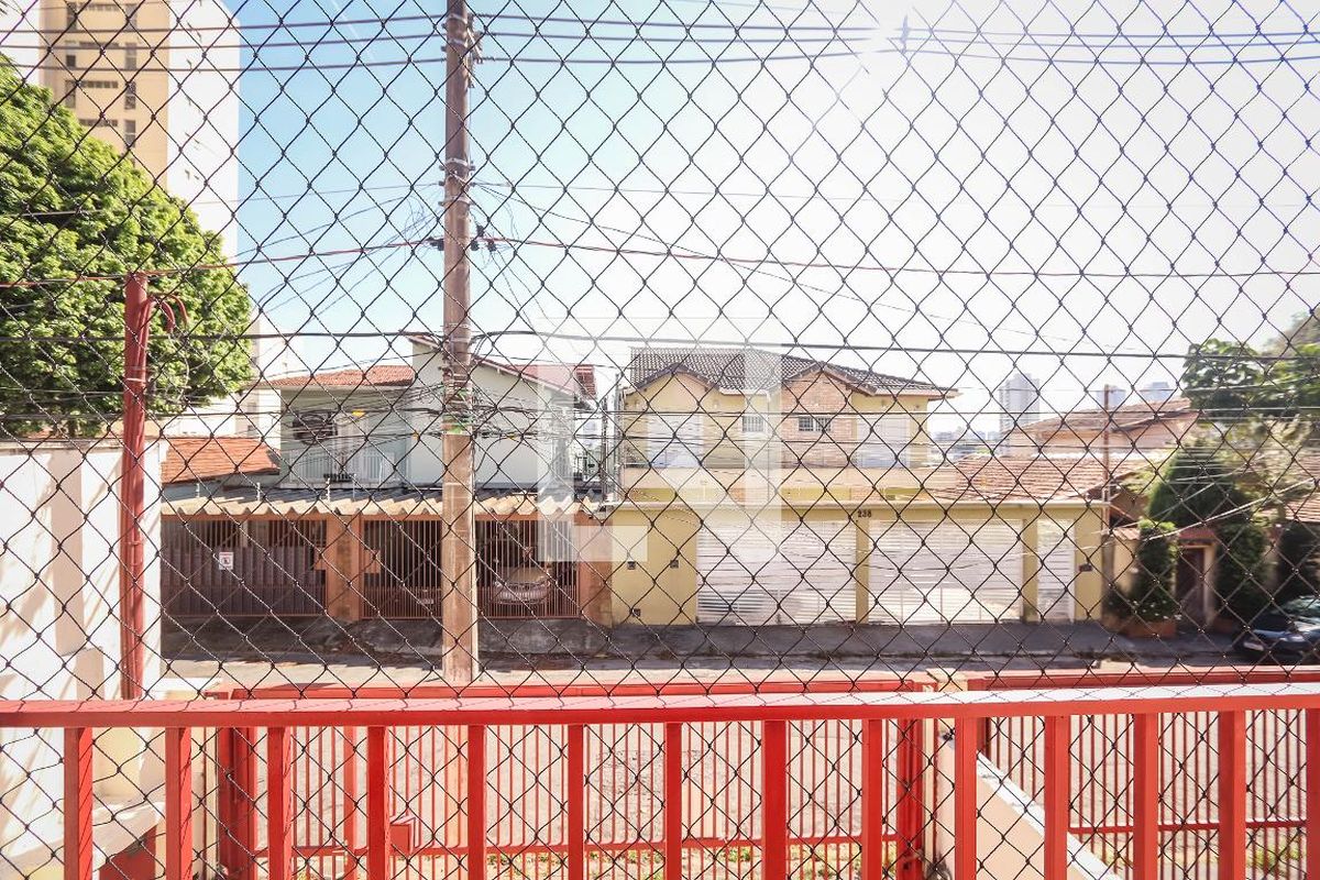 Casa, 3 quartos, 90 m² - Foto 48
