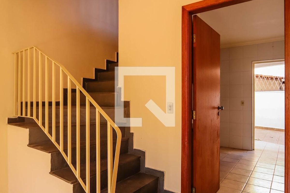 Casa, 3 quartos, 90 m² - Foto 10