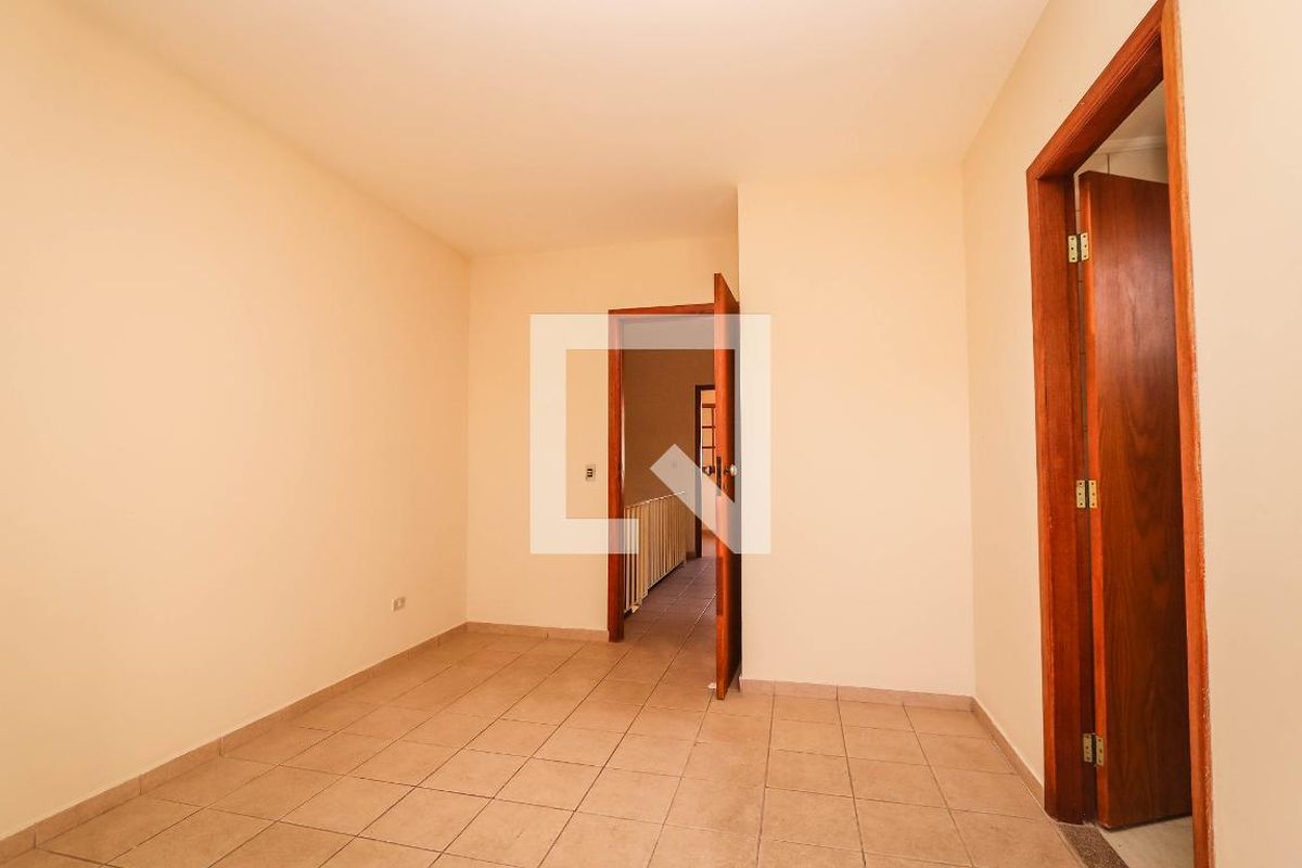 Casa, 3 quartos, 90 m² - Foto 40