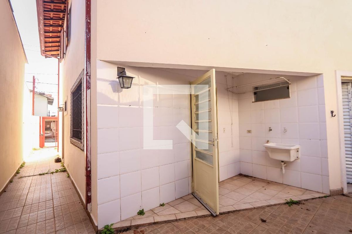 Casa, 3 quartos, 90 m² - Foto 80
