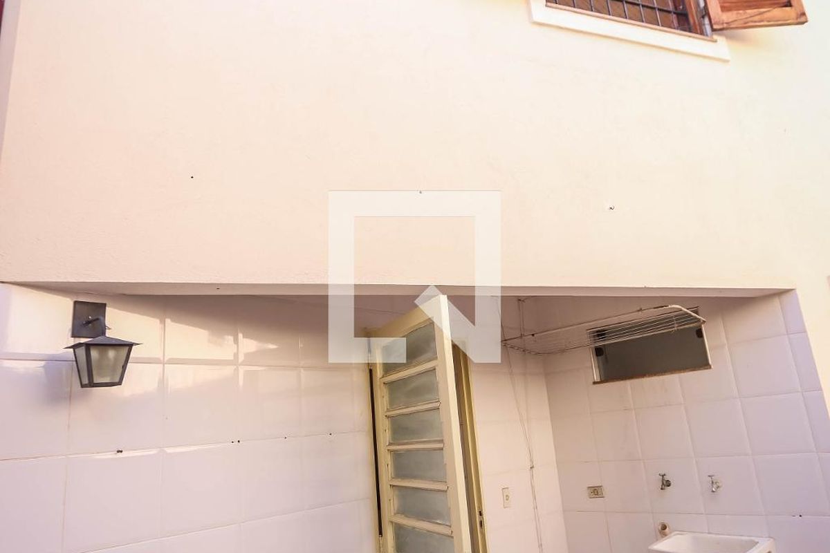 Casa, 3 quartos, 90 m² - Foto 82