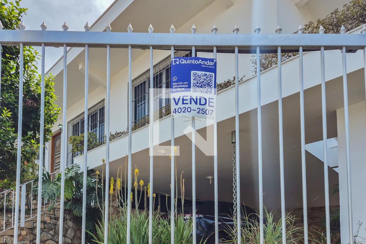 Casa, 5 quartos, 299 m² - Foto 112